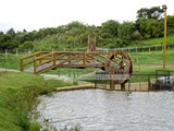 pontes-e-passarelas (23)